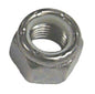 Sierramarine Stainless Steel Locknut - Part Number 1837219 - Autosphere