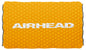 AIRHEAD Air Island (Peach) AHGP8 - Inflatable Floating Island