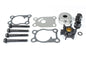 Sierramarine Water Pump Repair Kit 184529 - Essential Maintenance Solution - Autosphere