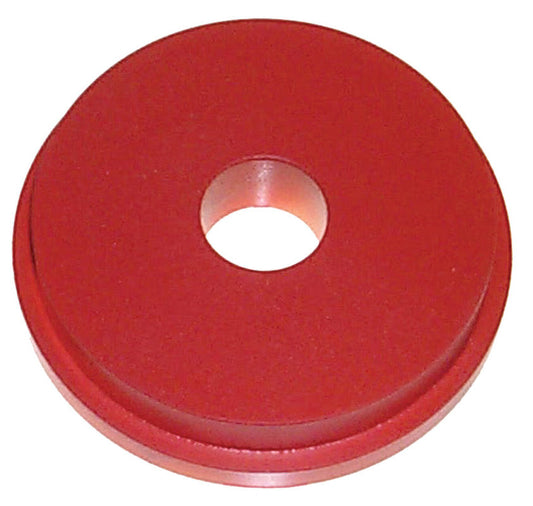 SIERRAMARINE Sleeve Installation Tool - Part Number 189870