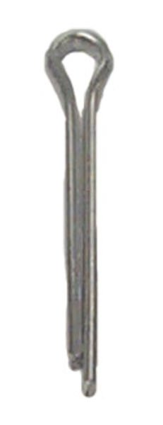 SIERRAMARINE Cotter Pin 1837359 - Pack of 10 - Autosphere