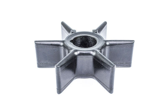 SIERRAMARINE Impeller Part Number 188900