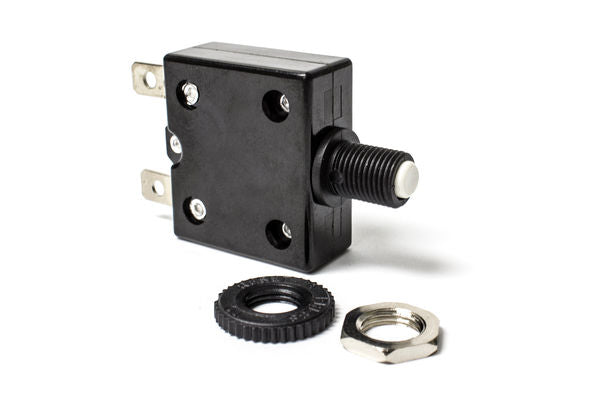 SIERRAMARINE Circuit Breaker CB41230 - Reliable Protection for Marine Applications