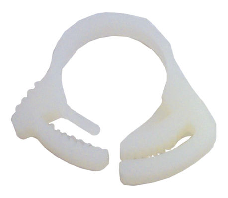 SIERRAMARINE Snapper Clamp - Part Number 188021