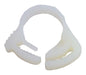 SIERRAMARINE Snapper Clamp - Part Number 188021