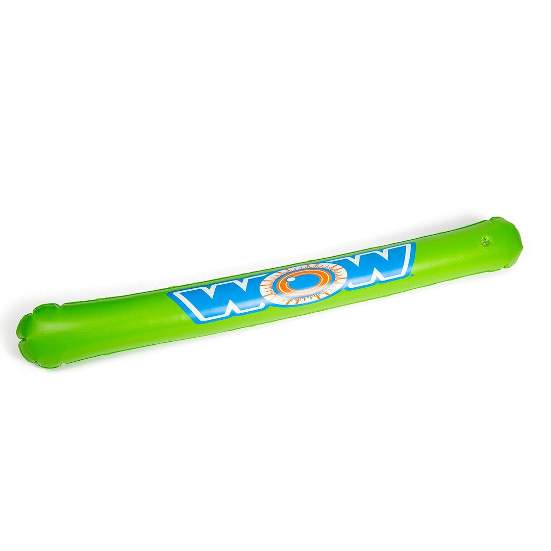 WATER PICKLE 10-PACK - W/POS PKG