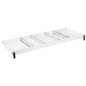 WeatherGuard 9164301 Shelf STD STD