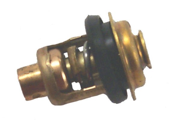 SIERRAMARINE Thermostat Kit 183672 - Autosphere