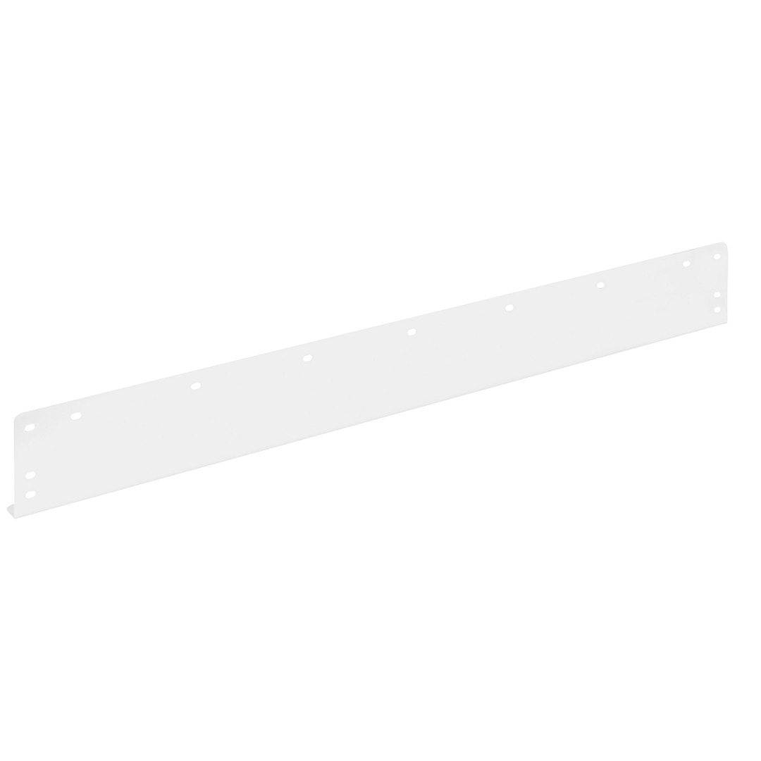 WeatherGuard RETAER LIP 42 - Part Number 9704302