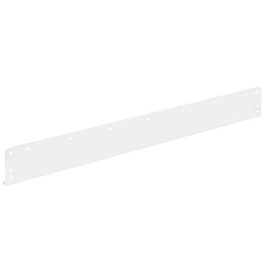 WeatherGuard RETAER LIP 42 - Part Number 9704302