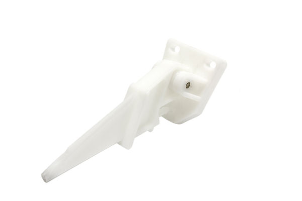 SIERRAMARINE 56973P 30-80 MPH Speedometer