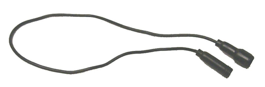 SIERRAMARINE FS45440 Fuse Holder - Reliable Electrical Connection