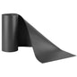 WeatherGuard Shelf Mat Wide - Part #9836