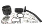 SIERRAMARINE 1882061 Transom Seal Kit for Reliable Performance