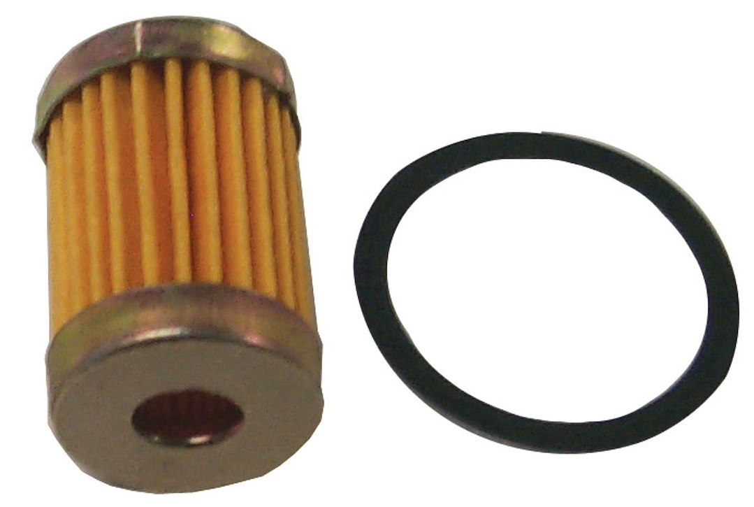 SIERRAMARINE 187855 Fuel Filter
