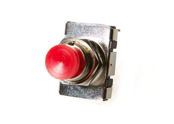 SIERRAMARINE MP39690 Button for Marine Applications