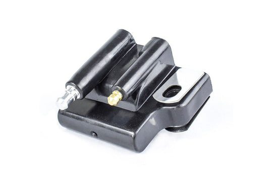 SIERRAMARINE 185179 Ignition Coil for Reliable Engine Performance - Autosphere