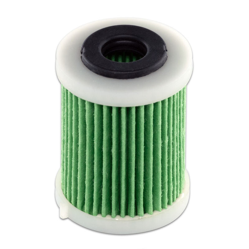 SIERRAMARINE Fuel Filter 1879809