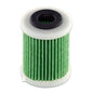 SIERRAMARINE Fuel Filter 1879809