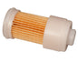 SIERRAMARINE 187955 Fuel Filter Element - 10 Micron