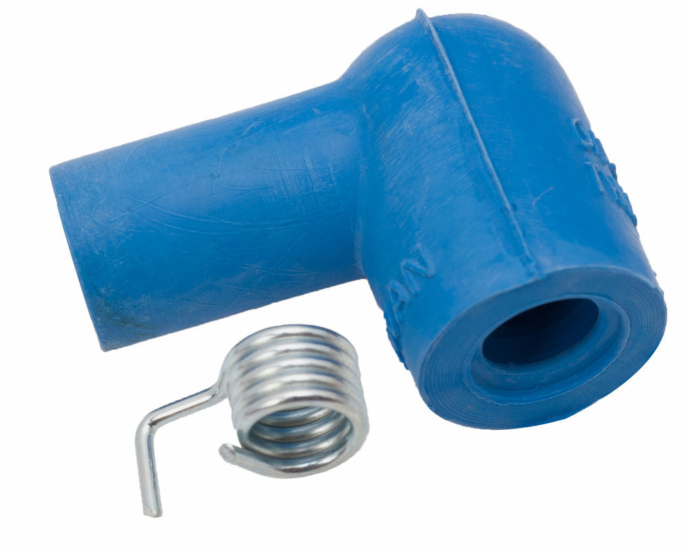 SIERRAMARINE Universal Spark Plug Boot 1857509