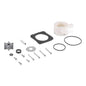 SIERRAMARINE 385311989 Water Pump Rebuild Kit