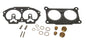 SIERRAMARINE 187756 Carburetor Kit for Optimal Engine Performance