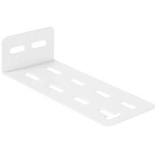 WeatherGuard MTG Bracket Kit 9720301 - Durable Mounting Solution