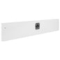 WeatherGuard Shelf Door Long - Part Number 9506301