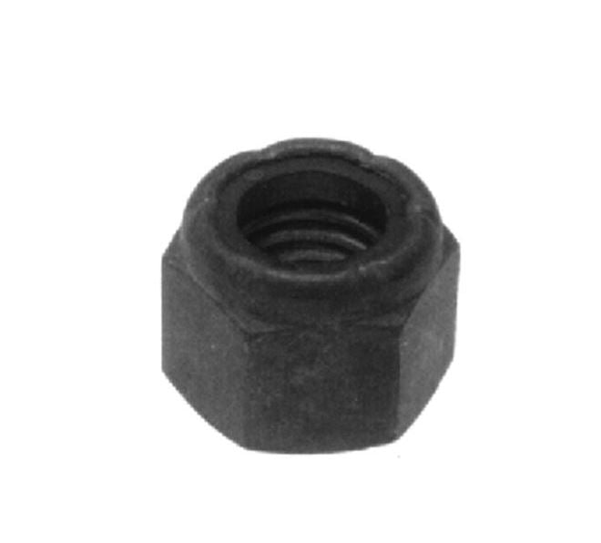 SIERRAMARINE PROP NUT 183704 - Durable Marine Propeller Nut - Autosphere