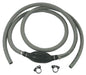 Sierramarine Fuel Line Assembly - Universal Non EP, Part Number 188015S1