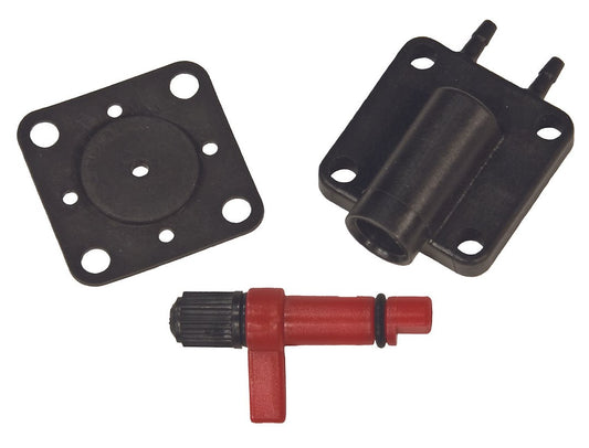 SIERRAMARINE 1870441 Service Valve Kit