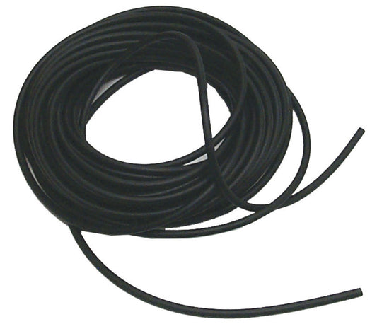 SIERRAMARINE Bleeder Hose - Part Number 188048