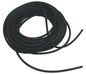 SIERRAMARINE Bleeder Hose - Part Number 188048