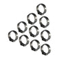 Sierramarine 19.8MM Oetiker Clamp (Bag of 10) - Part Number 1891469
