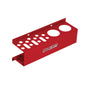 WeatherGuard 9879701 Tool Organizer - Efficient Storage Solution