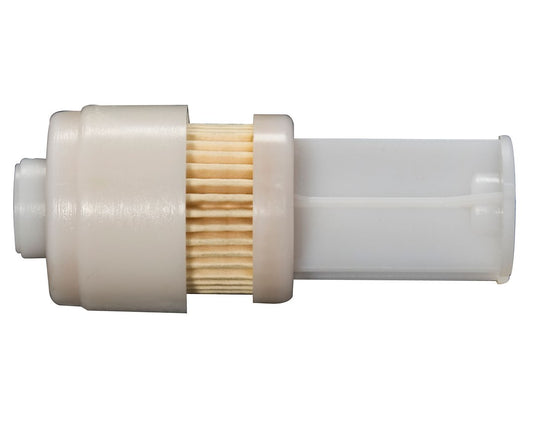 SIERRAMARINE Fuel Filter Element - Part Number 187936