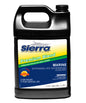 SIERRAMARINE Engine Coolant 189320C - Premium Protection for Your Engine