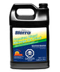 SIERRAMARINE Engine Coolant Gallon - Part Number 189300C