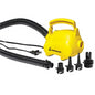 AIRHEAD AHP120AP Air Pig Pump 120V