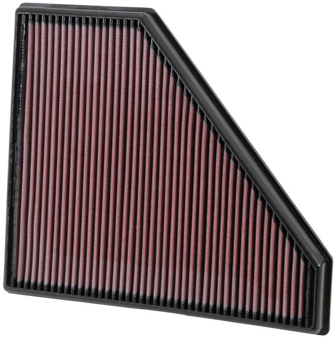 K and N Engineering 33-2496 Performance Air Filter