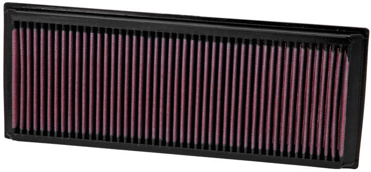 K and N Engineering 33-2865 Replacement Air Filter