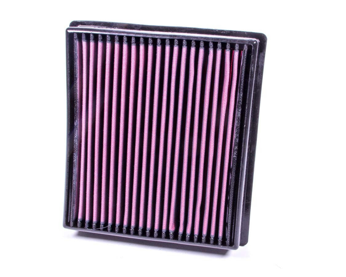 K&N Engineering 33-5005 Air Filter for 2013 Dodge P/U 6.7L