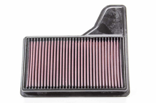 K&N Engineering 33-5029 Mustang 2.3/3.7/5.0L Air Filter