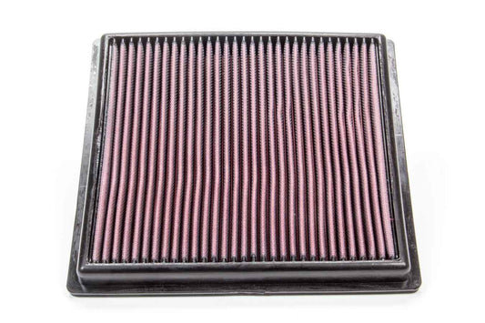 K and N Engineering 33-5030 Air Filter for 2015-2017 Colorado 2.5/3.6L