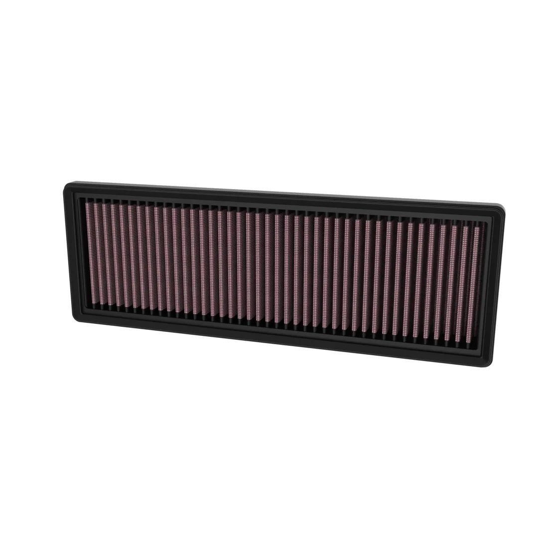 K AND N ENGINEERING 33-5146 Replacement Air Filter