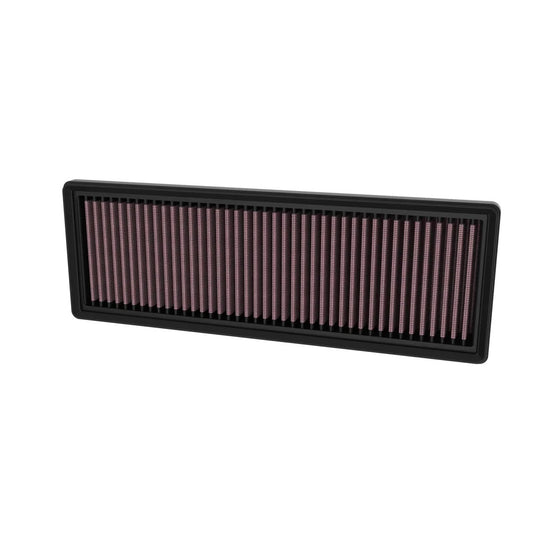 K AND N ENGINEERING 33-5146 Replacement Air Filter