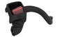 K&N Engineering 50-1564 NextGen Cold Air Intake for 2013-2021 Ram 1500 3.6L