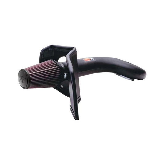 K&N Engineering 57-1517-2 Dodge Durango 5.2/5.9L FIPK Kit