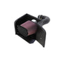 K&N Engineering 57-1529 Dodge Ram 4.7L FIPK Air Induction System